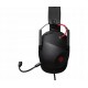 Gaming headset - Mad Catz P.I.L.O.T. 3. Gaming headset - Mad Catz P.I.L.O.T. 3.