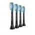 Philips Premium Plaque Defence HX9044/88 4 pack brush heads