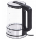 MESKO MS 1301B electric kettle MESKO MS 1301B electric kettle