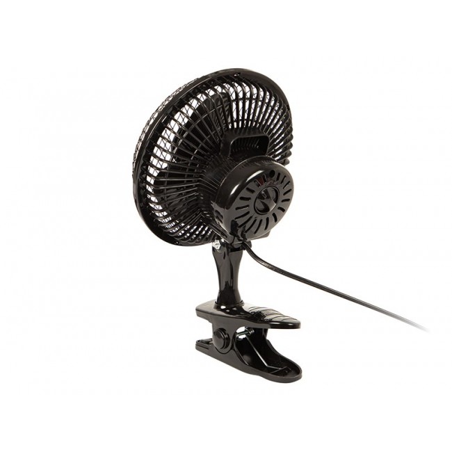 Desk fan 6 Desk fan 6