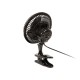 Desk fan 6 Desk fan 6