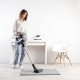 Taurus Homeland Ideal cordless hoover 948934000 Taurus Homeland Ideal cordless hoover 948934000