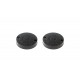 Teka Conventional charcoal filter Cooker hood filter Teka Conventional charcoal filter Cooker hood filter