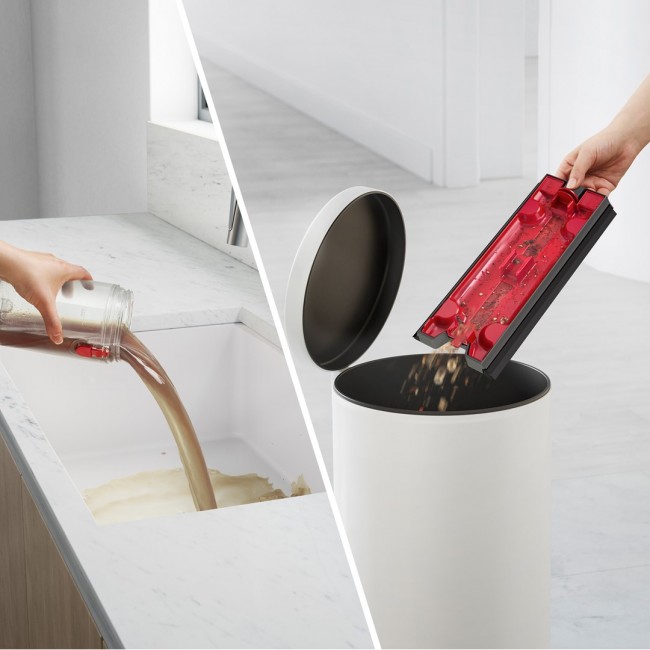 Dyson Wash G1 Stick vacuum Battery Wet Bagless Black, Blue Dyson Wash G1 Stick vacuum Battery Wet Bagless Black, Blue