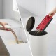 Dyson Wash G1 Stick vacuum Battery Wet Bagless Black, Blue Dyson Wash G1 Stick vacuum Battery Wet Bagless Black, Blue