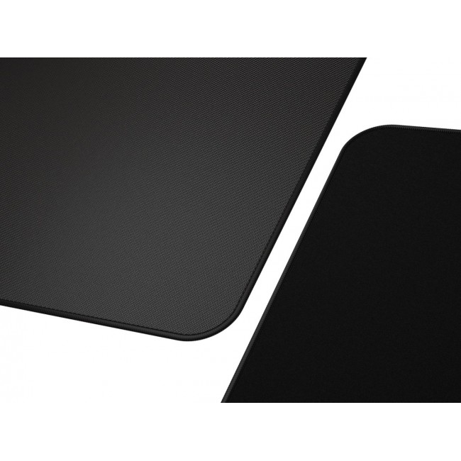 Glorious Gaming Glorious Heavy XL - 18x16 Glorious Gaming Glorious Heavy XL - 18x16