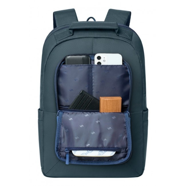 Rivacase 8436 40.6 cm (16