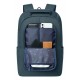 Rivacase 8436 40.6 cm (16
