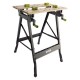 Ryobi RWB02 workbench Portable workbench Ryobi RWB02 workbench Portable workbench