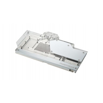 Phanteks PH-GB3090ASSRX Water block