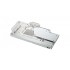 Phanteks PH-GB3090ASSRX Water block