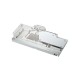 Phanteks PH-GB3090ASSRX Water block Phanteks PH-GB3090ASSRX Water block