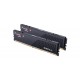 G.Skill Flare X5 F5-5600J4040D24GX2-FX5 memory module 48 GB 2 x 24 GB DDR5 5600 MHz