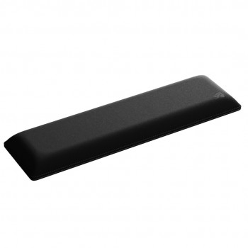 Glorious Gaming Glorious Ergonomic Wrist Rest - TKL - Cloth - Black