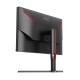 AOC G3 Q27G3XMN/BK computer monitor 68.6 cm (27