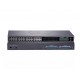 Grandstream Networks GXW4232 gateway/controller 10, 100, 1000 Mbit/s Grandstream Networks GXW4232 gateway/controller 10, 100, 1000 Mbit/s
