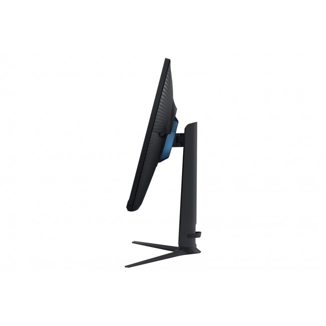 Samsung S32CG510EU computer monitor 81.3 cm (32