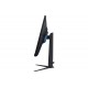 Samsung S32CG510EU computer monitor 81.3 cm (32
