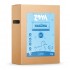 ZOYA ColdPRO Duck - dry dog food - 3kg