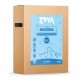 ZOYA ColdPRO Duck - dry dog food - 3kg ZOYA ColdPRO Duck - dry dog food - 3kg