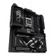 ASUS ROG CROSSHAIR X870E EXTREME AMD X870E Socket AM5 Extended ATX ASUS ROG CROSSHAIR X870E EXTREME AMD X870E Socket AM5 Extended ATX