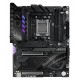 ASUS ROG CROSSHAIR X870E APEX AMD X870E Socket AM5 ATX ASUS ROG CROSSHAIR X870E APEX AMD X870E Socket AM5 ATX