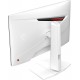 Monitor MSI 27 Monitor MSI 27