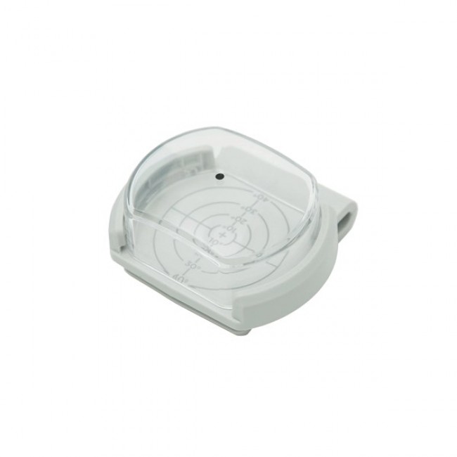 ECOFLOW Solar Angle Guide ECOFLOW Solar Angle Guide