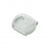 ECOFLOW Solar Angle Guide