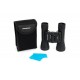 Celestron UpClose G2 16x32 binocular BK-7