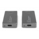 Digitus 4K Wireless Video Extender, 30 m (HDMI - HDMI)
