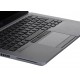 DELL LATITUDE 5410 i5-10310U 16GB 256GB SSD 14 DELL LATITUDE 5410 i5-10310U 16GB 256GB SSD 14
