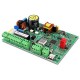 FAAC E045S control panel (replaces 790005) - 790077 FAAC E045S control panel (replaces 790005) - 790077