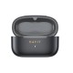 Havit OWS910 - TWS wireless headphones (Black) Havit OWS910 - TWS wireless headphones (Black)