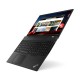 Lenovo ThinkPad T16 Gen 2 (AMD) AMD Ryzen 5 PRO 7540U Laptop 40.6 cm (16 Lenovo ThinkPad T16 Gen 2 (AMD) AMD Ryzen 5 PRO 7540U Laptop 40.6 cm (16
