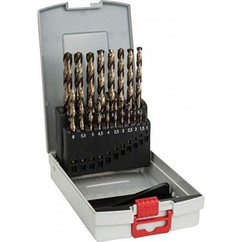 Bosch 2608587014 19 pc(s)