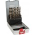Bosch 2608587014 19 pc(s)