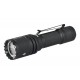 AceBeam P16 Black Flashlight
