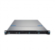 MSI Rack (1U) AMD S1102-02 Platform MSI Rack (1U) AMD S1102-02 Platform