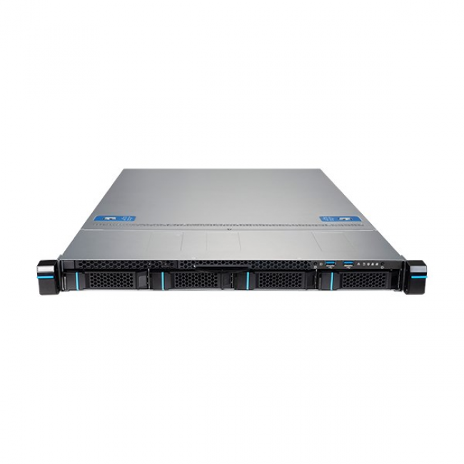 MSI Rack (1U) AMD S1102-02 Platform MSI Rack (1U) AMD S1102-02 Platform