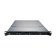 MSI Rack (1U) AMD S1102-02 Platform MSI Rack (1U) AMD S1102-02 Platform