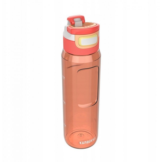 Kambukka Elton 1000 ml - Orange Vibes