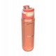 Kambukka Elton 1000 ml - Orange Vibes