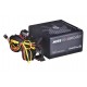 Computer power supply THERMALTAKE LITEPOWER RGB 550W, 24-pin Computer power supply THERMALTAKE LITEPOWER RGB 550W, 24-pin