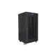 LANBERG FREE STANDING CABINET 19