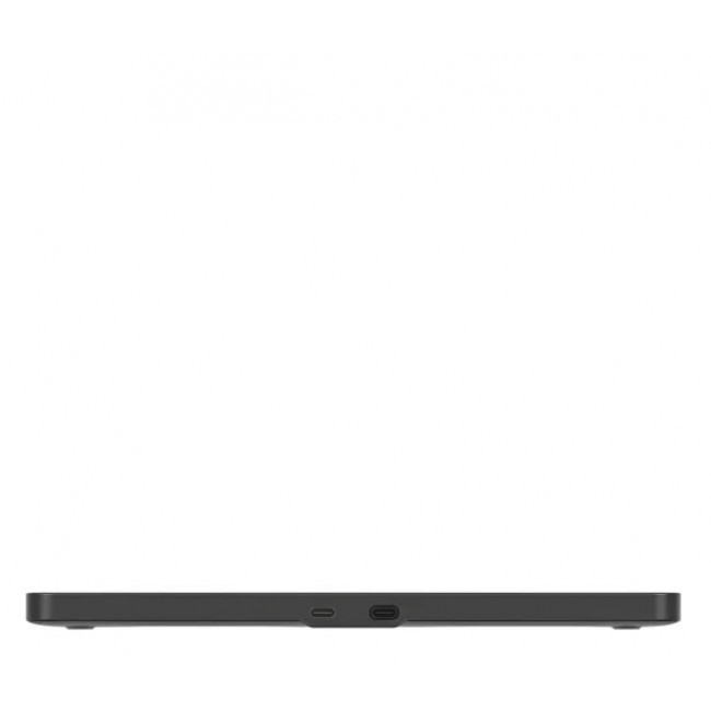 Huion Kamvas 16 NEW Gen.3 graphics tablet Huion Kamvas 16 NEW Gen.3 graphics tablet
