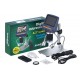 Levenhuk DTX RC1 220x Digital microscope Levenhuk DTX RC1 220x Digital microscope
