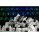 Glorious PC Gaming Race KAI-BLACK input device accessory Keyboard switches Glorious PC Gaming Race KAI-BLACK input device accessory Keyboard switches