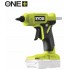 Glue Gun ONE+ Ryobi in Gift Packaging