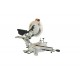 ATIKA MITER SAW KGSZ 305N-2 ATIKA MITER SAW KGSZ 305N-2